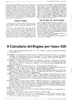 giornale/TO00175132/1934/unico/00000564