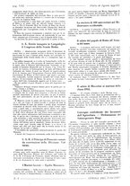 giornale/TO00175132/1934/unico/00000576