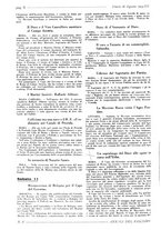 giornale/TO00175132/1934/unico/00000578