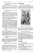giornale/TO00175132/1934/unico/00000585