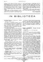 giornale/TO00175132/1934/unico/00000608