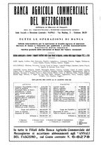 giornale/TO00175132/1934/unico/00000626