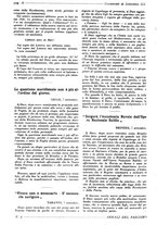 giornale/TO00175132/1934/unico/00000628