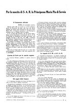 giornale/TO00175132/1934/unico/00000637