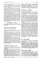 giornale/TO00175132/1934/unico/00000641