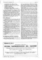 giornale/TO00175132/1934/unico/00000645