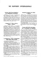 giornale/TO00175132/1934/unico/00000647