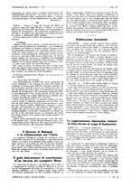 giornale/TO00175132/1934/unico/00000649