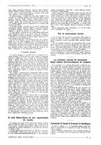 giornale/TO00175132/1934/unico/00000659