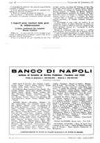 giornale/TO00175132/1934/unico/00000660