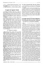 giornale/TO00175132/1934/unico/00000663