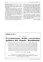 giornale/TO00175132/1934/unico/00000670