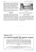 giornale/TO00175132/1934/unico/00000674