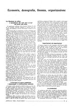 giornale/TO00175132/1934/unico/00000675