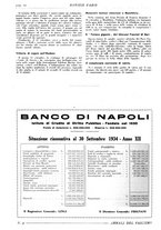 giornale/TO00175132/1934/unico/00000682