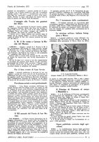 giornale/TO00175132/1934/unico/00000685