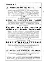 giornale/TO00175132/1934/unico/00000716