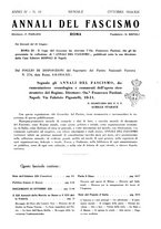 giornale/TO00175132/1934/unico/00000717