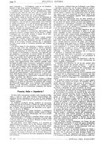 giornale/TO00175132/1934/unico/00000724
