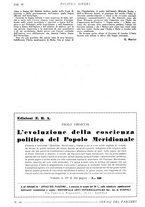 giornale/TO00175132/1934/unico/00000726