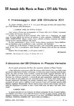 giornale/TO00175132/1934/unico/00000727