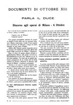 giornale/TO00175132/1934/unico/00000730