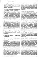 giornale/TO00175132/1934/unico/00000731