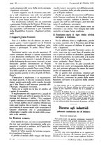 giornale/TO00175132/1934/unico/00000732