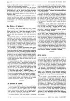 giornale/TO00175132/1934/unico/00000736