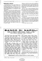 giornale/TO00175132/1934/unico/00000737