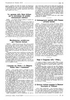 giornale/TO00175132/1934/unico/00000739