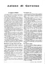 giornale/TO00175132/1934/unico/00000740