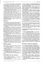 giornale/TO00175132/1934/unico/00000741