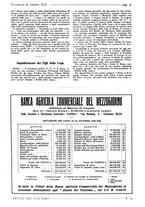 giornale/TO00175132/1934/unico/00000747