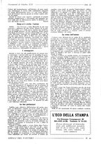 giornale/TO00175132/1934/unico/00000751