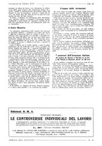 giornale/TO00175132/1934/unico/00000761