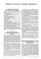 giornale/TO00175132/1934/unico/00000774