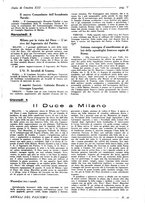 giornale/TO00175132/1934/unico/00000785