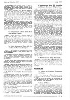 giornale/TO00175132/1934/unico/00000811