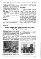 giornale/TO00175132/1934/unico/00000813