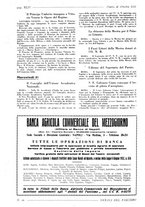 giornale/TO00175132/1934/unico/00000824
