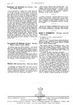 giornale/TO00175132/1934/unico/00000832