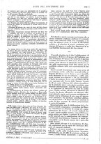 giornale/TO00175132/1934/unico/00000841