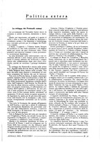 giornale/TO00175132/1934/unico/00000843