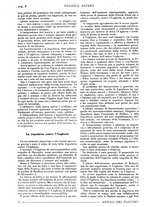 giornale/TO00175132/1934/unico/00000844