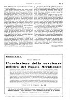 giornale/TO00175132/1934/unico/00000845