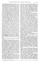 giornale/TO00175132/1934/unico/00000849