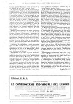 giornale/TO00175132/1934/unico/00000850