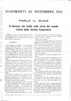 giornale/TO00175132/1934/unico/00000851