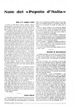 giornale/TO00175132/1934/unico/00000853